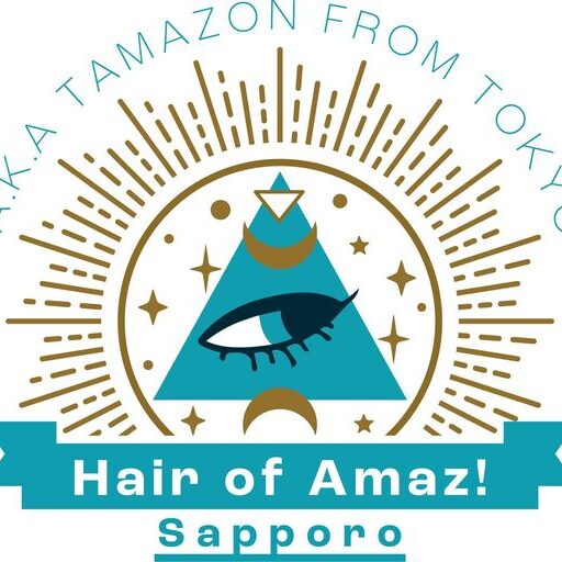 Hair Amaz! ～髪質改善～ 札幌【アメイズ】