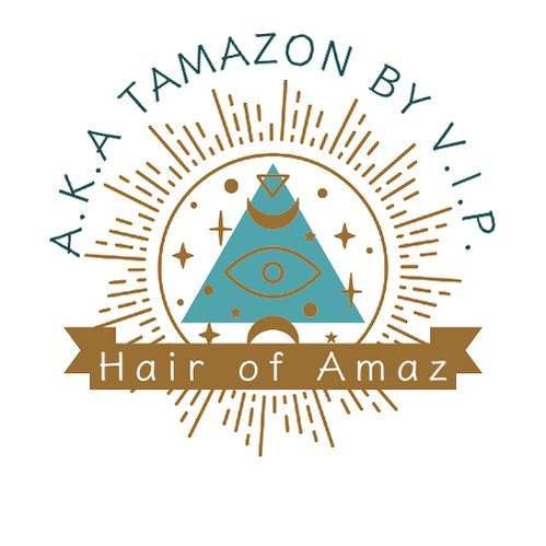 Hair Amaz! ～髪質改善～ 二子玉川 【アメイズ】